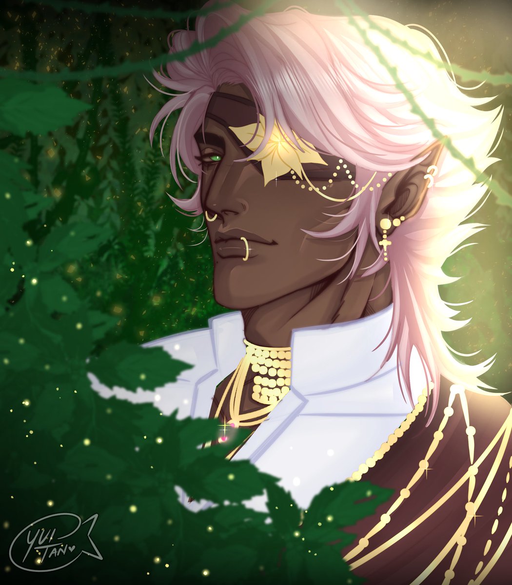 🏁✨Yuito✨🏁 tweet media