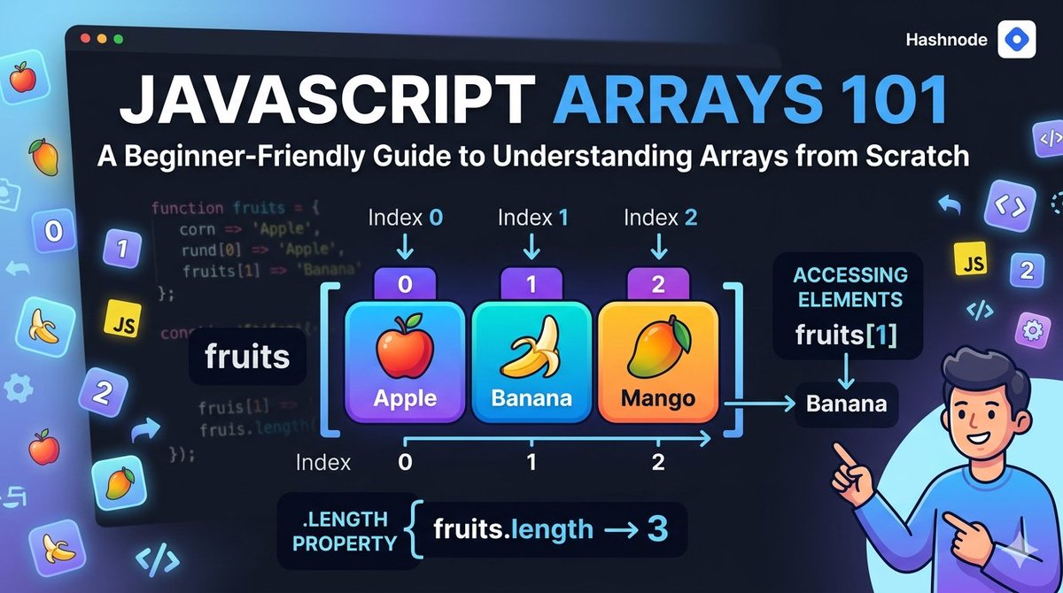 __mohammad.asad__ tweet media