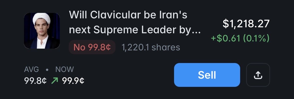 The Greek Trader tweet media