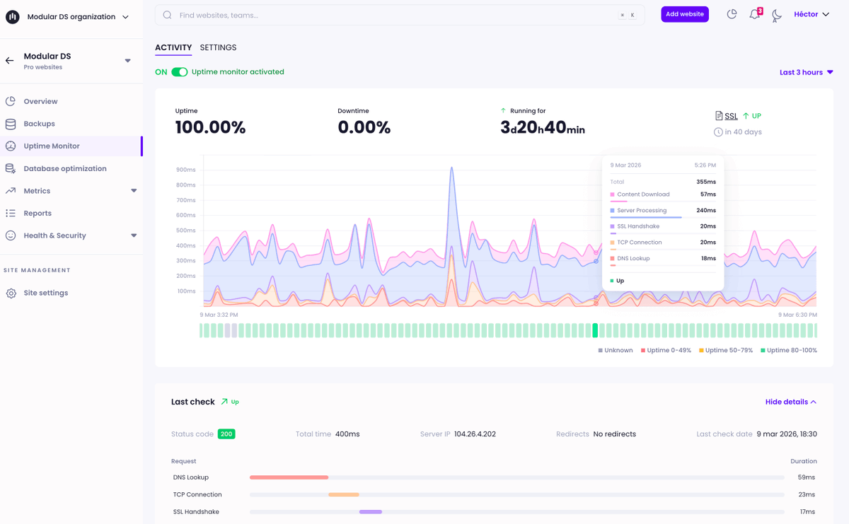 Héctor de Prada tweet media