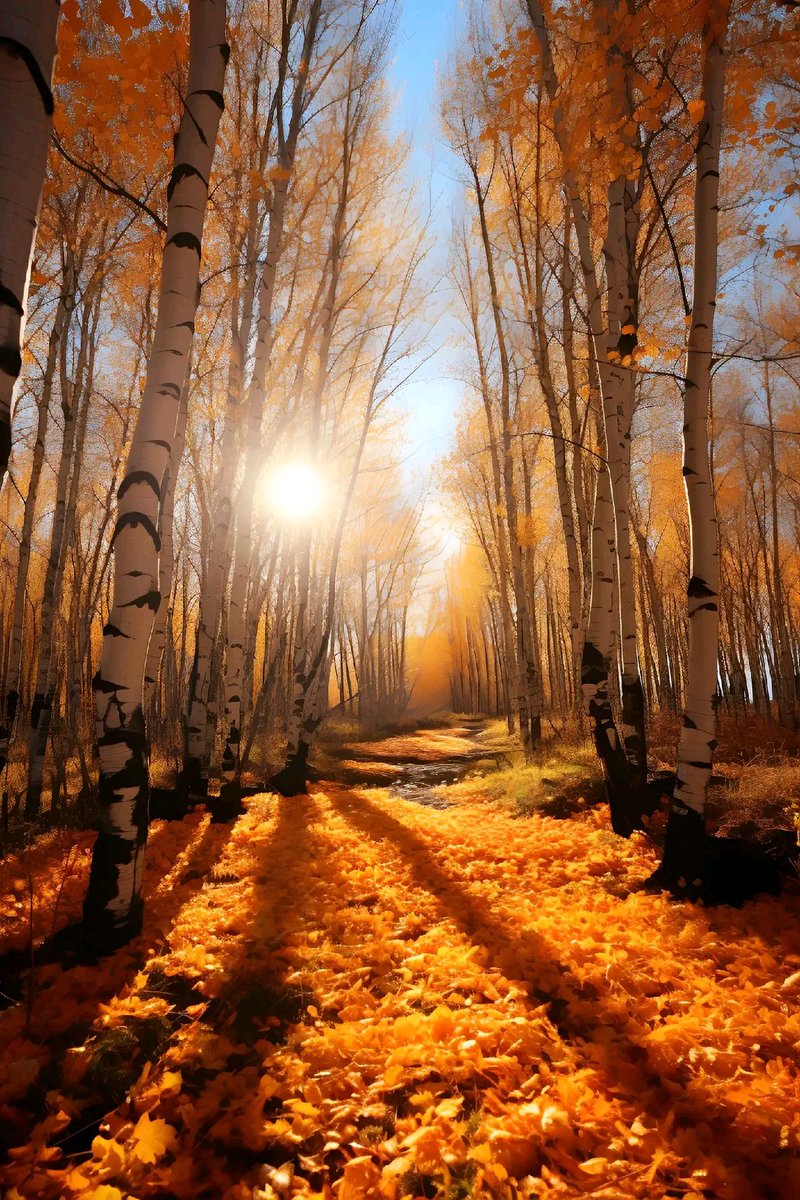 Carlos aquiar tweet media