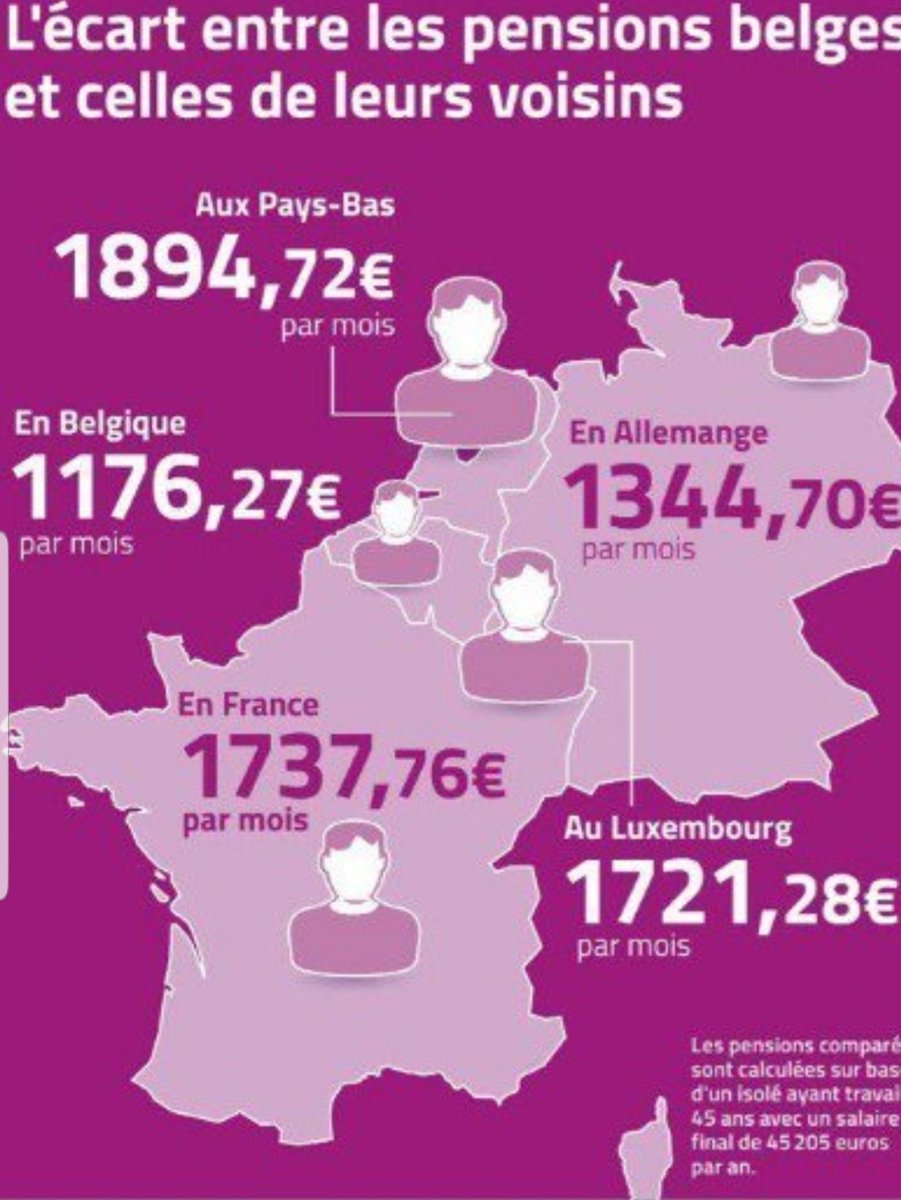 De opiniemaker tweet media