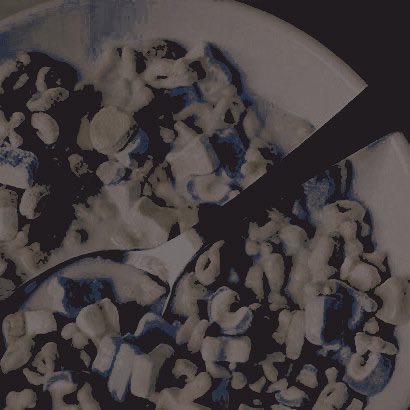 ⚛︎ ; 𝓛𝑢𝑛𝑎 𝓢𝑜𝑙𝑣𝑖𝑘𝑒𝑛 tweet media