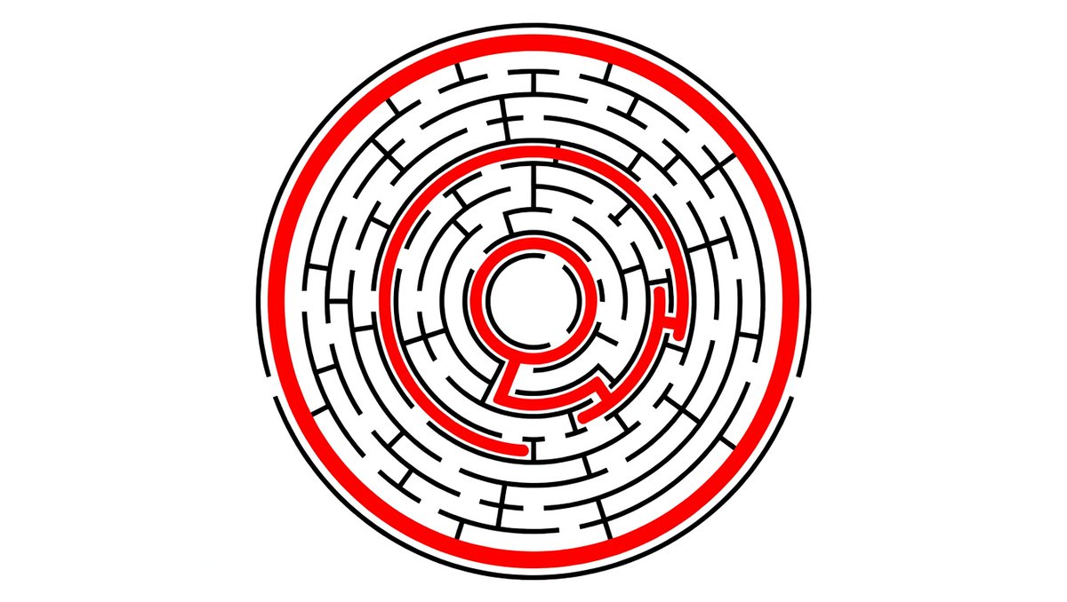 比特币橙子Trader tweet media