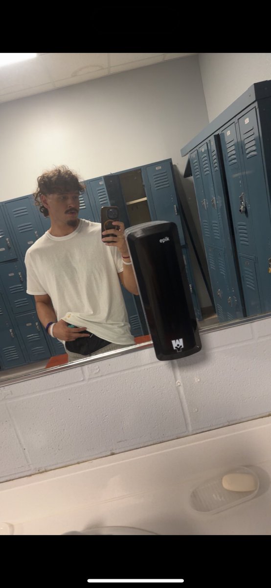 flexmaster G (10k) tweet media