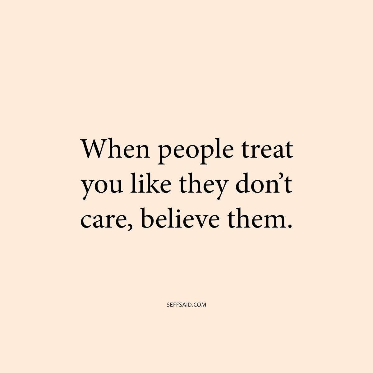 Inspirational Quotes (@seffsaid) on Twitter photo 