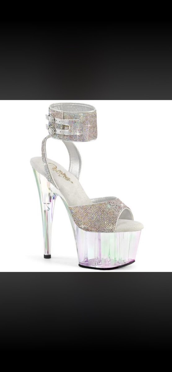 samy y alex 2020 tweet media