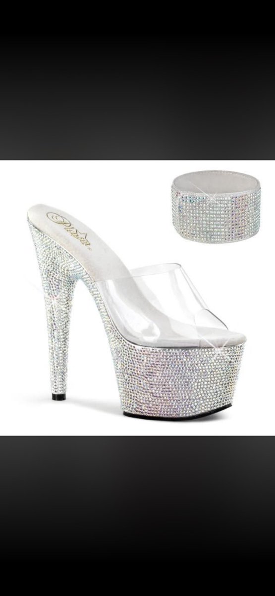 samy y alex 2020 tweet media