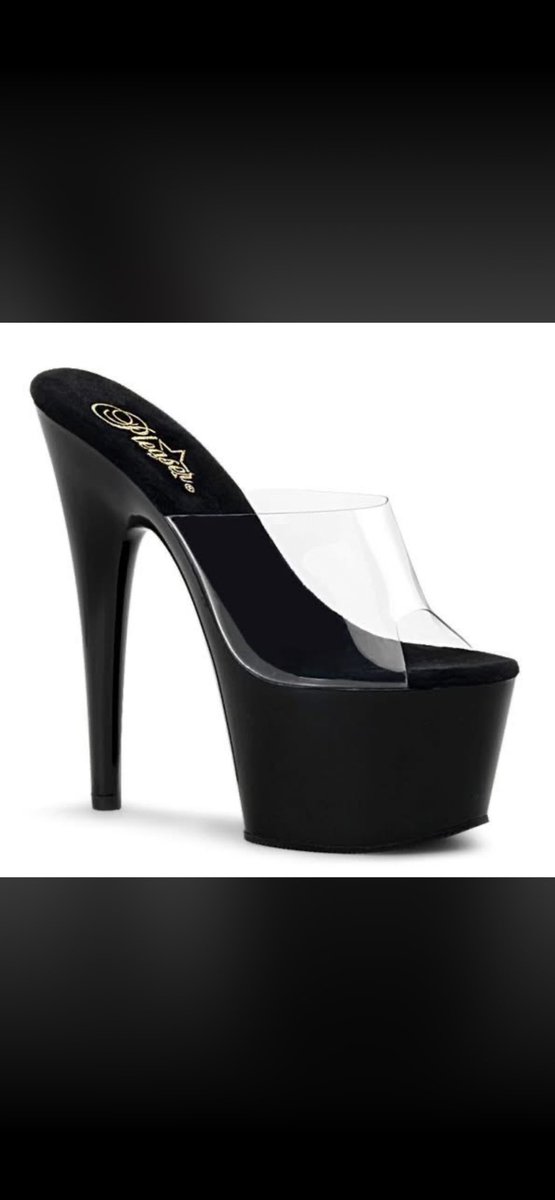 samy y alex 2020 tweet media