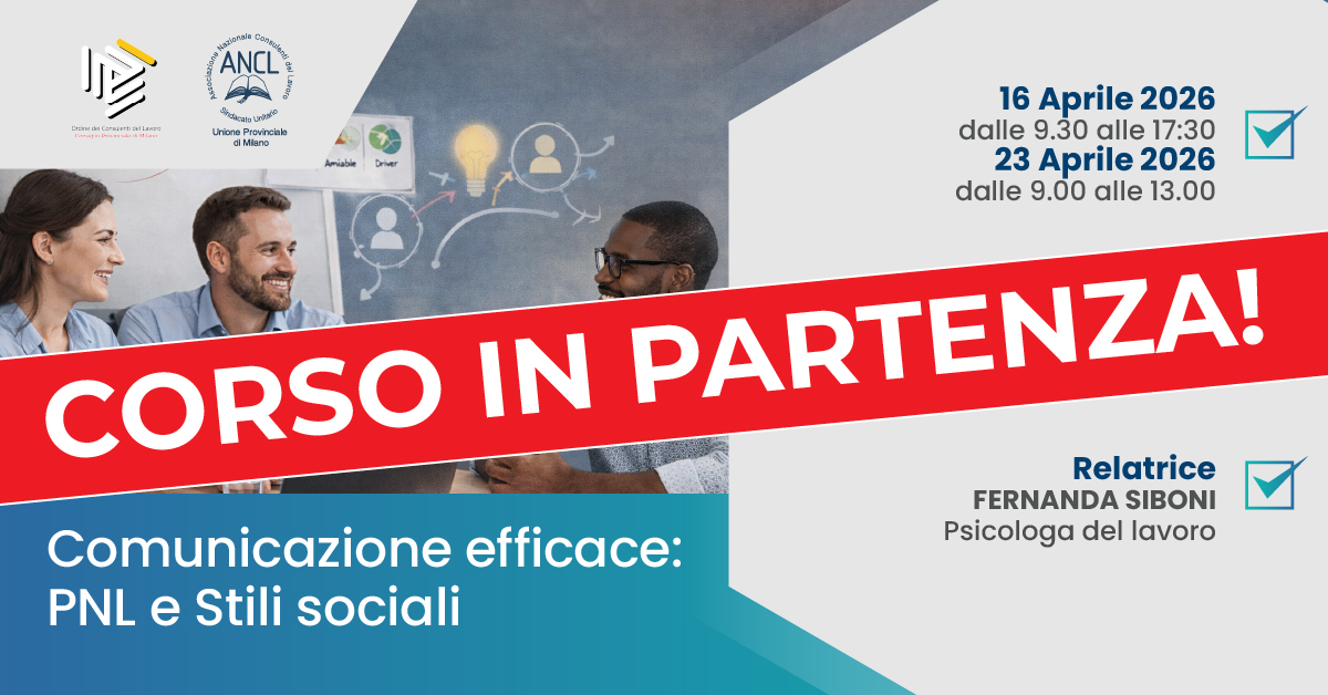 ANCL UP Milano tweet media