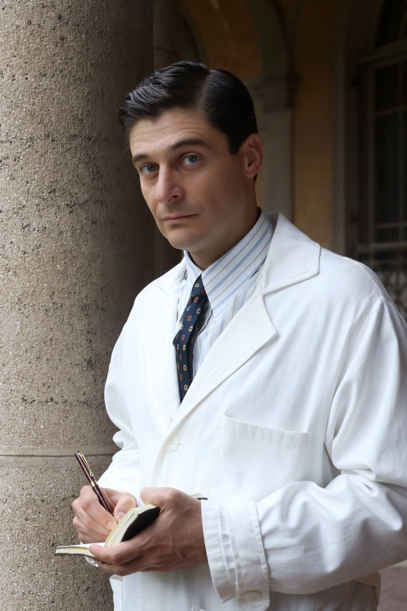 Piper Spettacolo Italiano tweet media