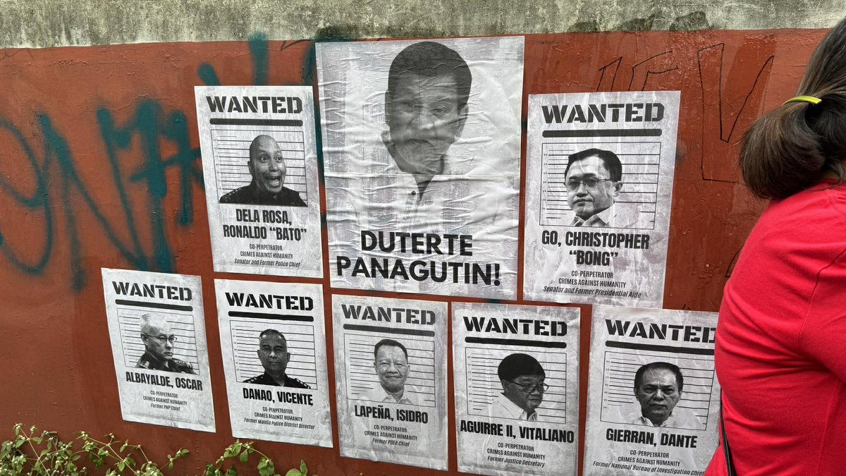 News5 tweet media