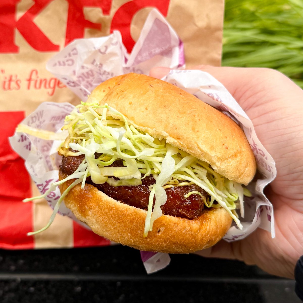 はらぺこグルメ日記(ぺこグルメ) tweet media