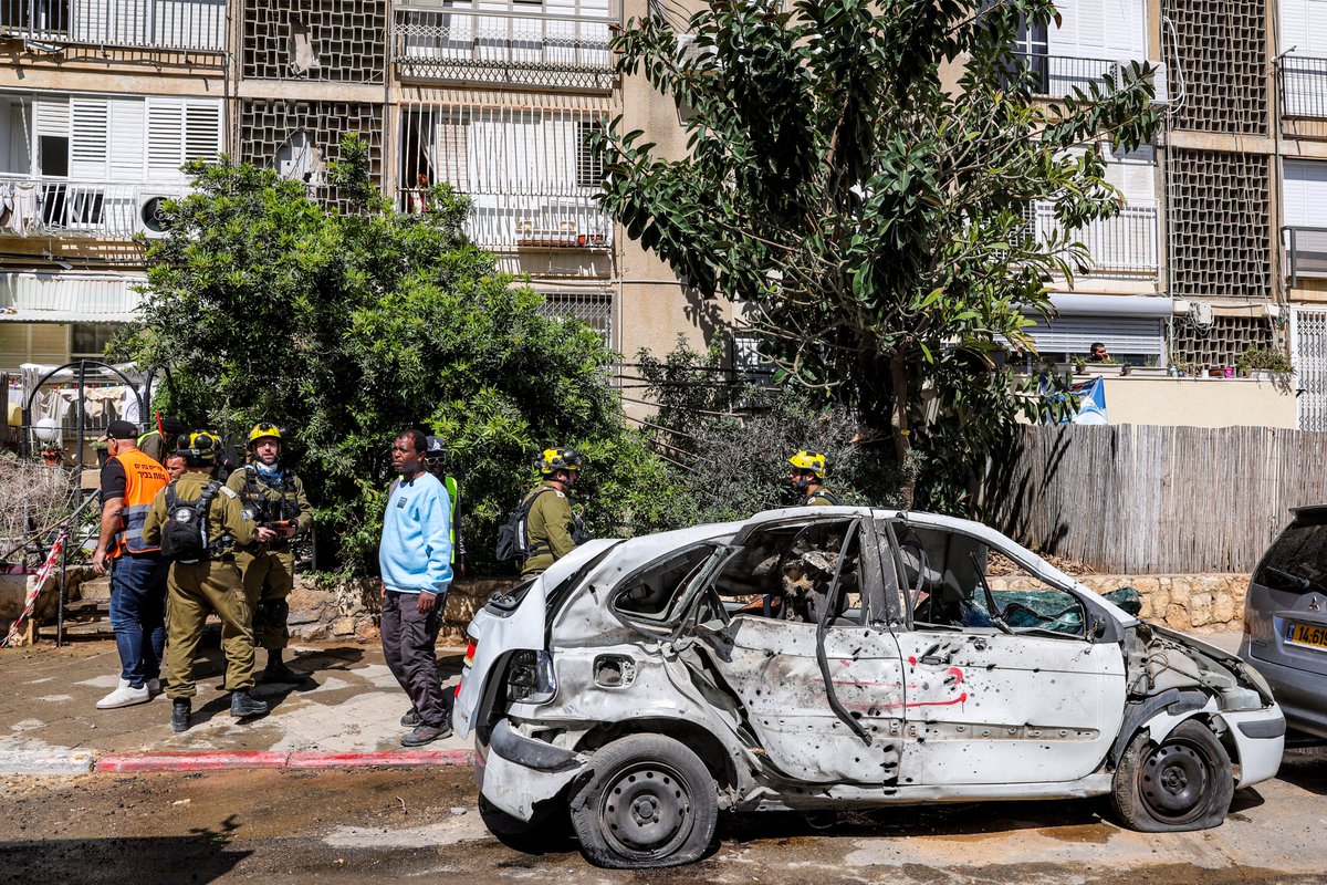 7iber | حبر tweet media