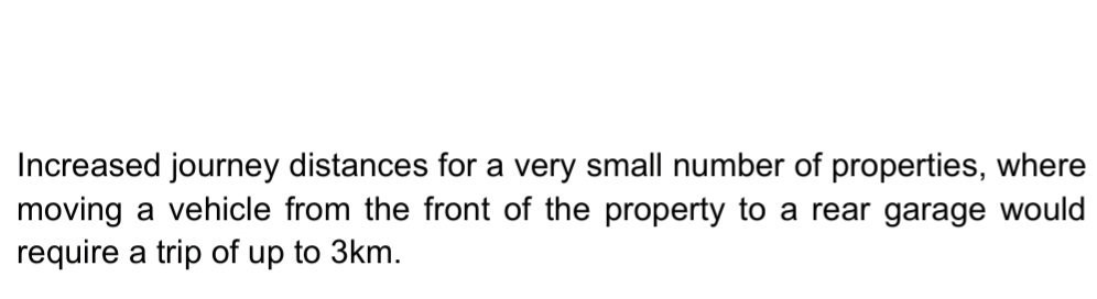 Simon J Dixon tweet media