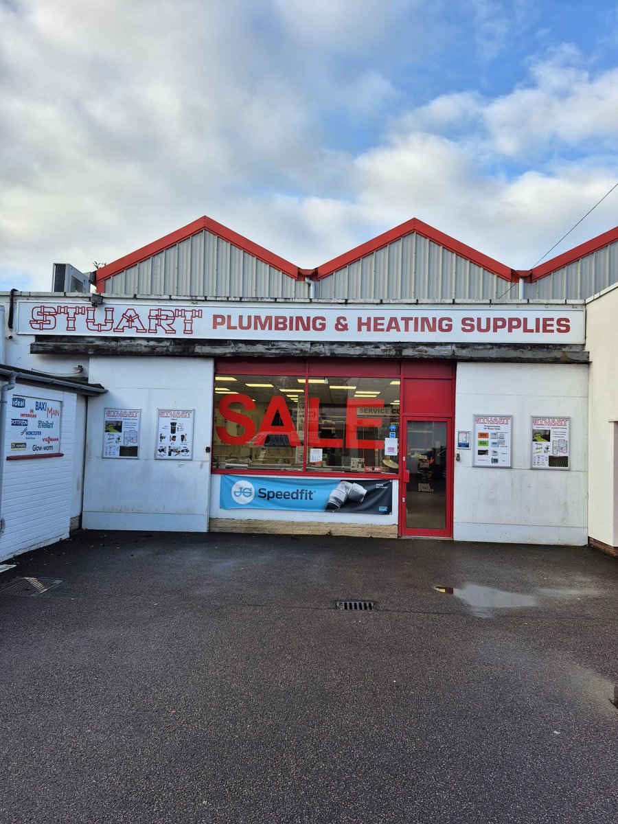 Siamp UK Ltd tweet media