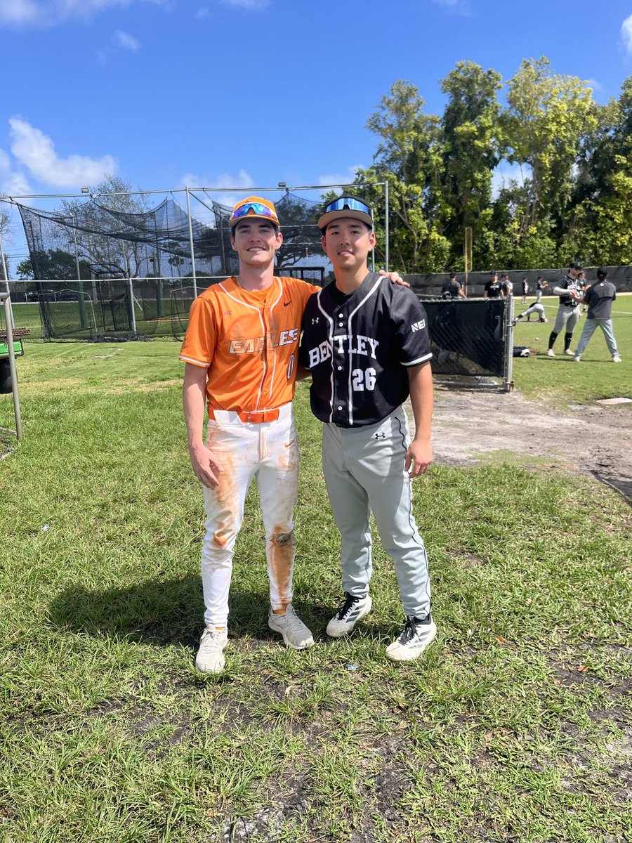 WeymouthBaseball tweet media