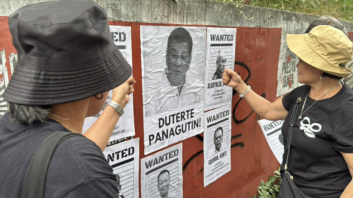 News5 tweet media