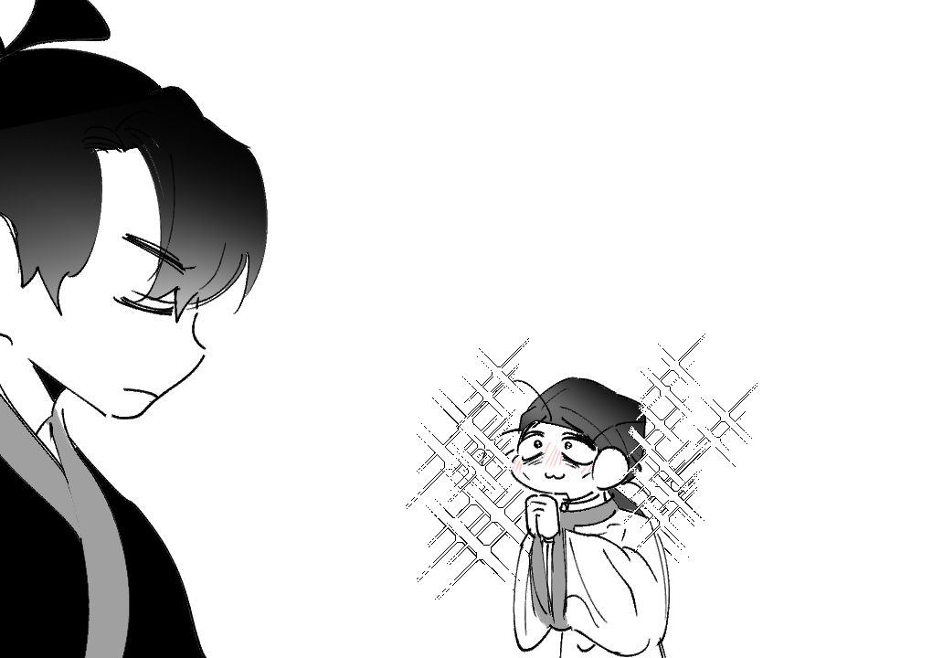 신기리 tweet media