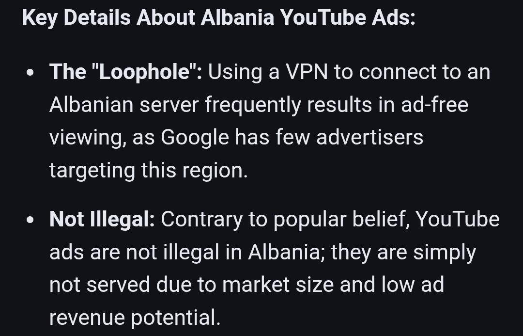 Forg • 𖤓 • ᐰ • tweet media