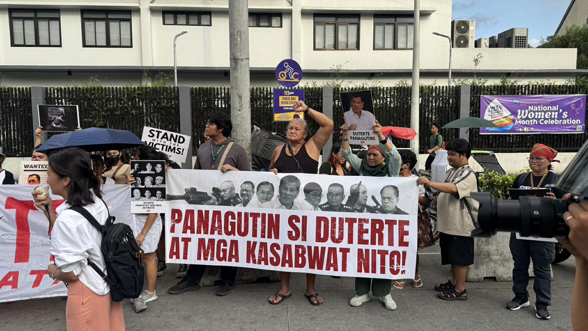 News5 tweet media