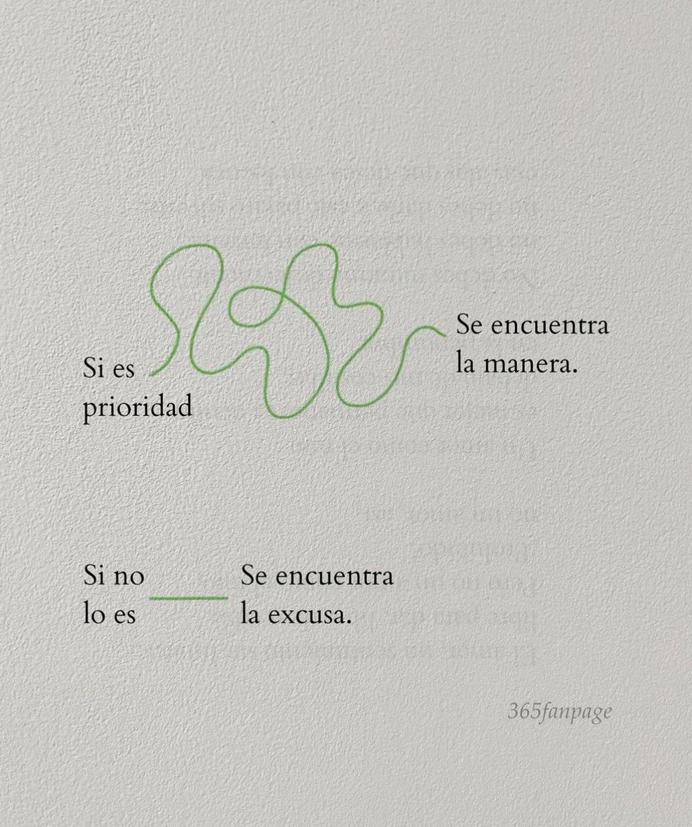 15 imágenes con un Profundo Significado.

1.