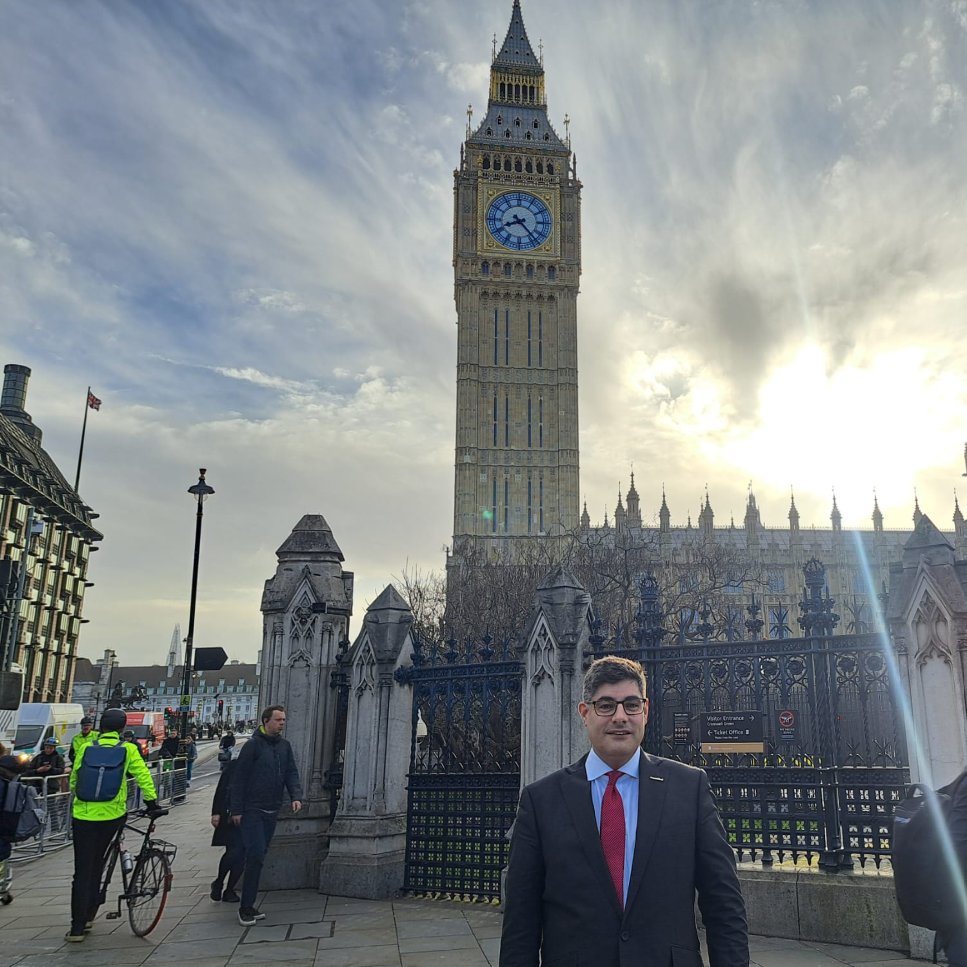 Parentkind tweet media