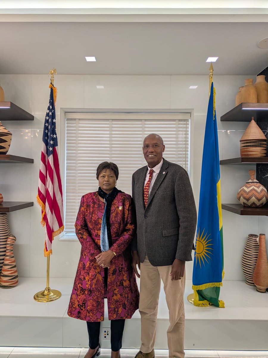 Kaddu Sebunya tweet media