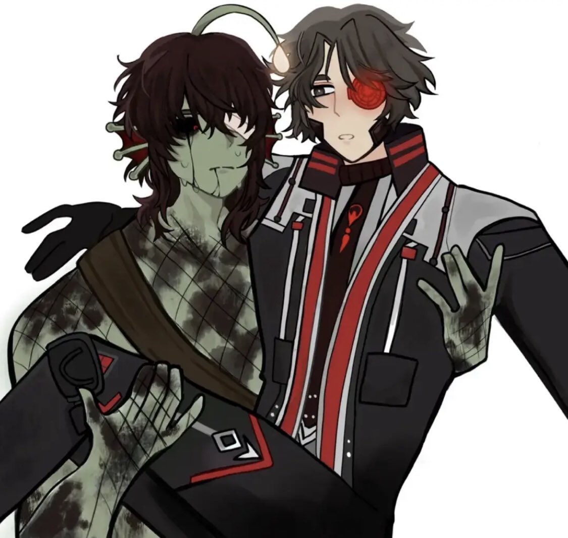 xixi 🎣 tweet media