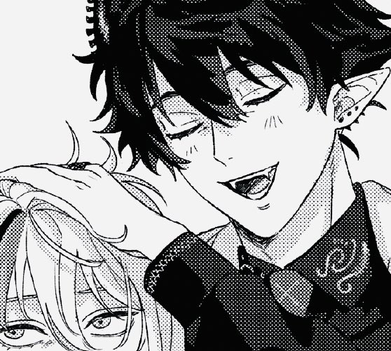 草圖太多 tweet media