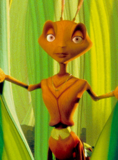 <a href="/mdzol/">MDZ Online</a> "Mi hija fue a un cumpleaños y trajo un montón de golosinas, pero le dije 'nosotros no comemos eso', comemos hojitas y semillitas".