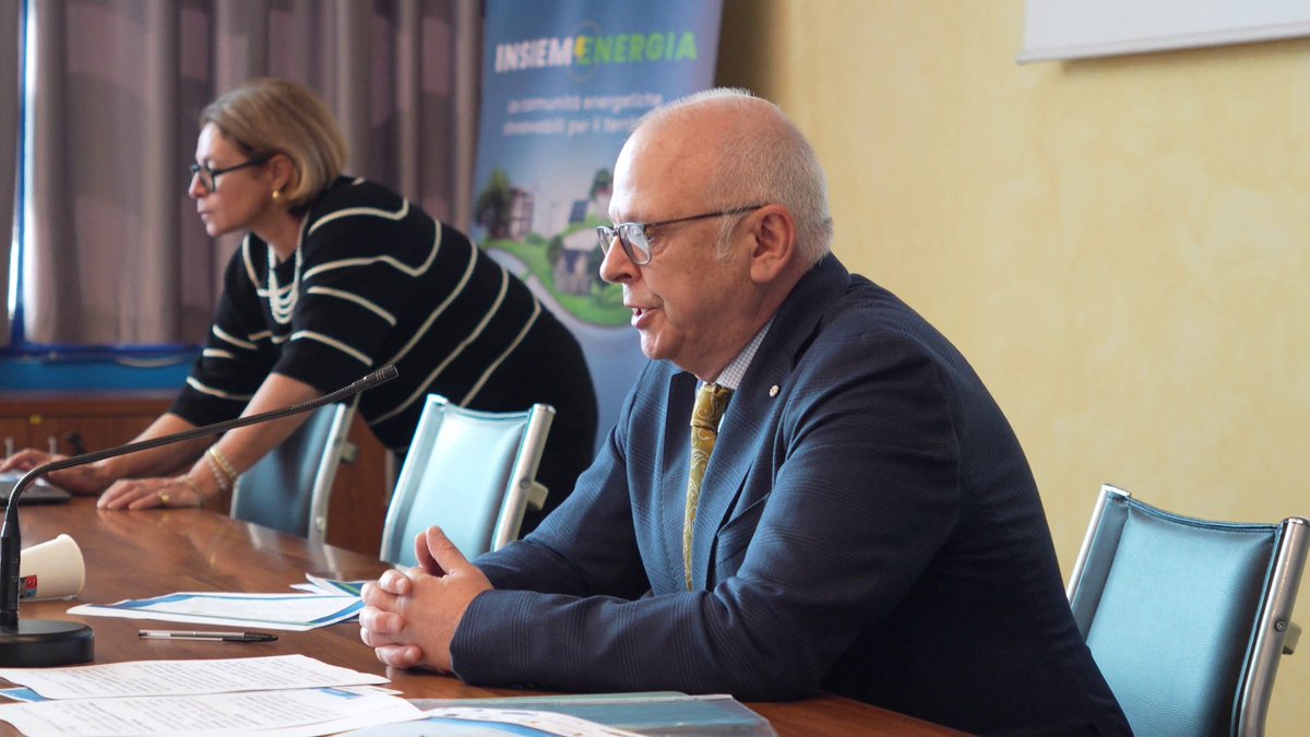 Chambre valdôtaine tweet media