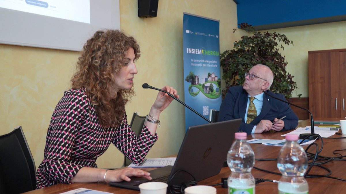 Chambre valdôtaine tweet media