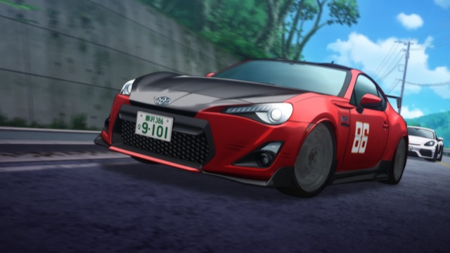 ネットの反応画像