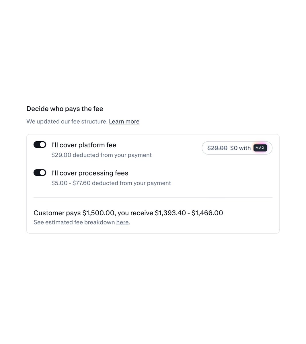 Yaroslav H. tweet media