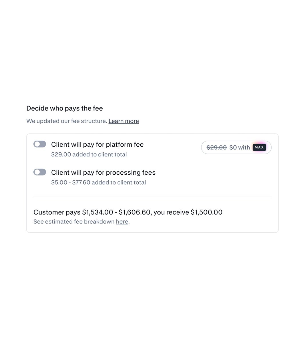 Yaroslav H. tweet media