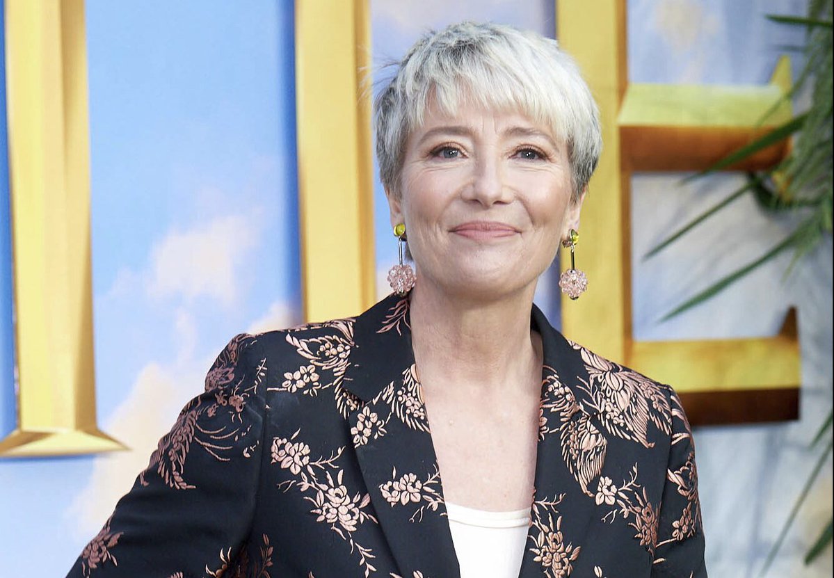 Deadline tweet media