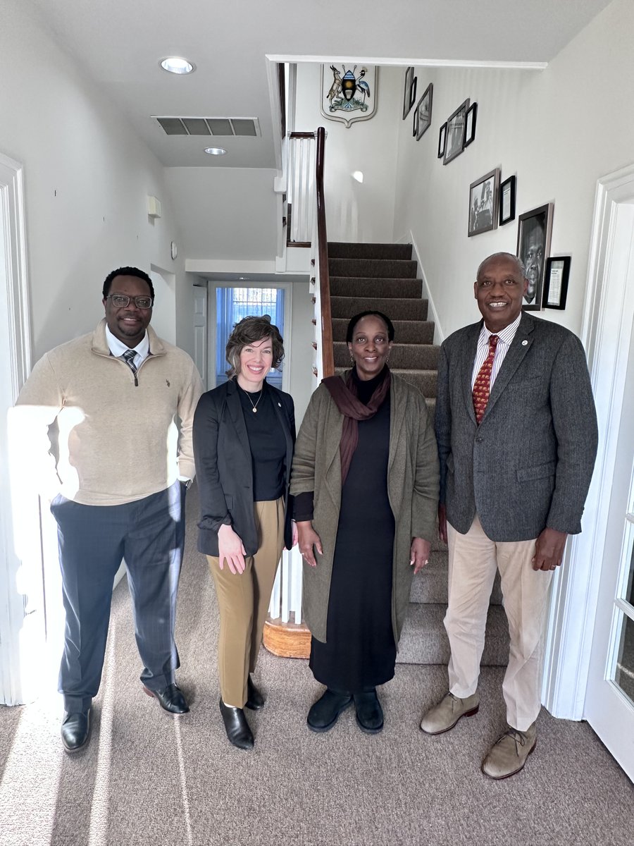 Kaddu Sebunya tweet media