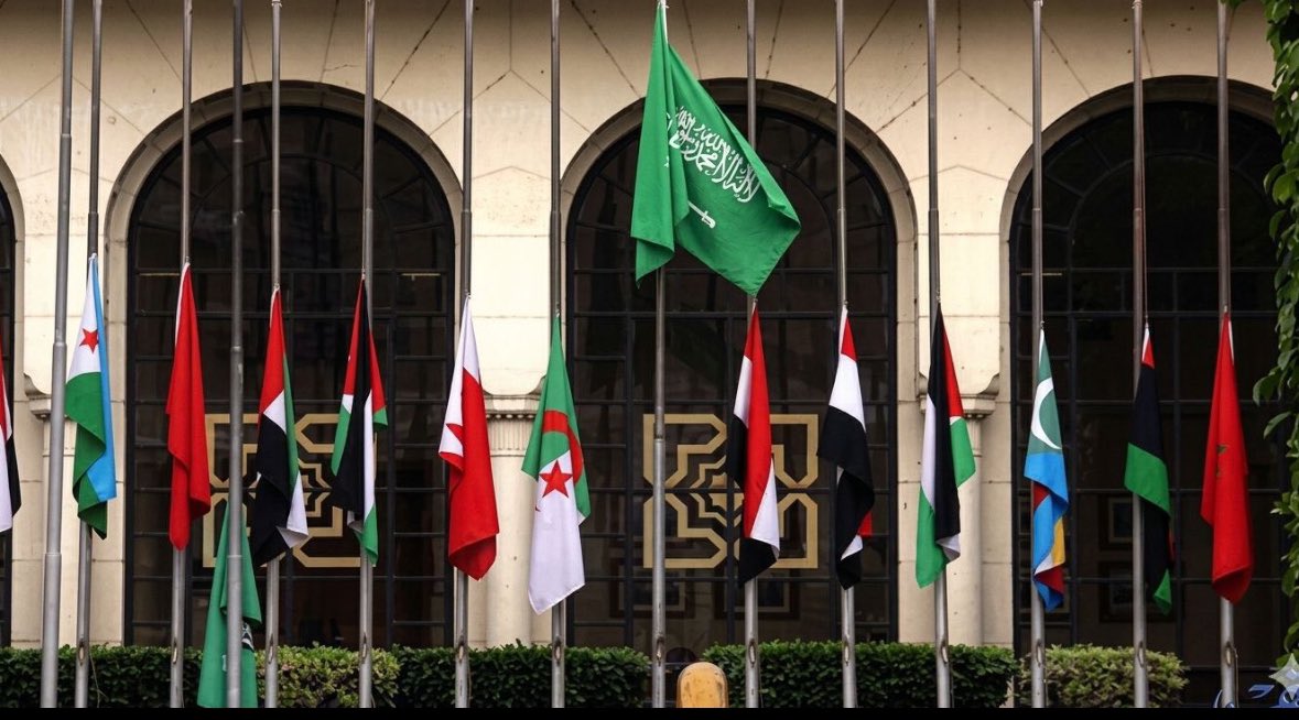 شهــد بنـت عبدالله tweet media