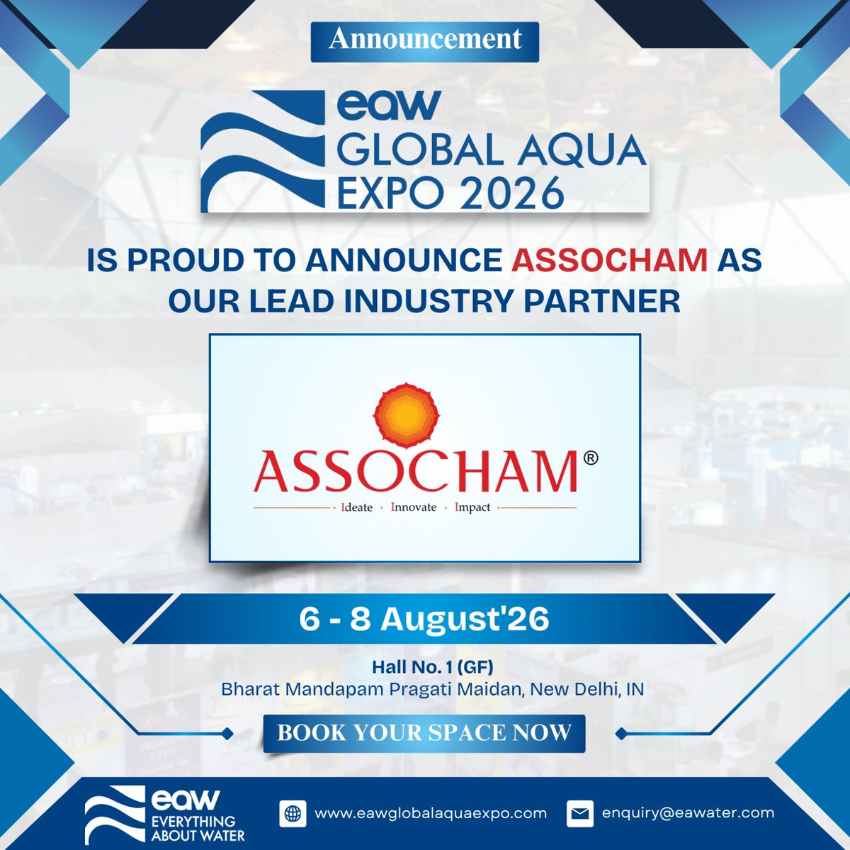 EverythingAboutWater tweet media