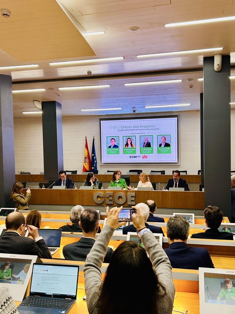 Mercamadrid tweet media