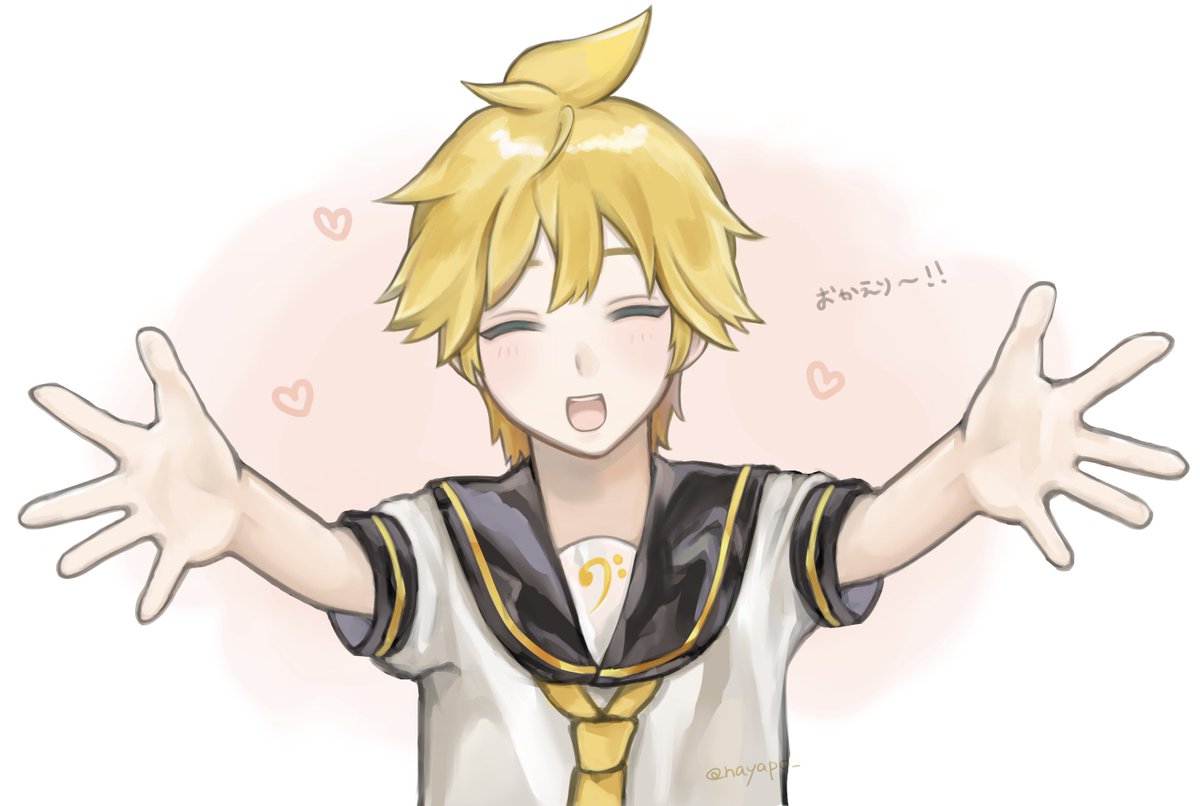 ぽんなや tweet media