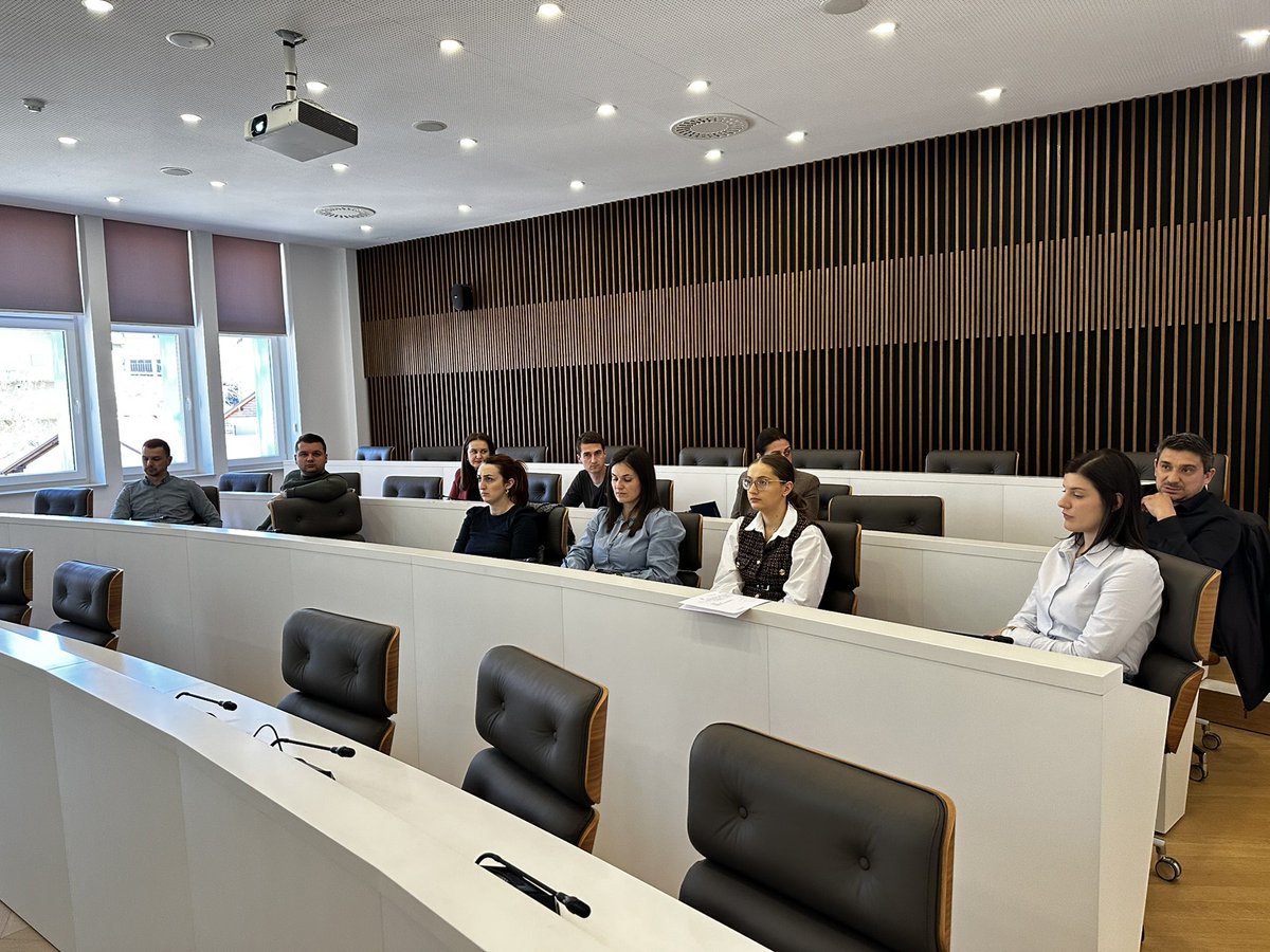 UNDP in Bosnia and Herzegovina tweet media