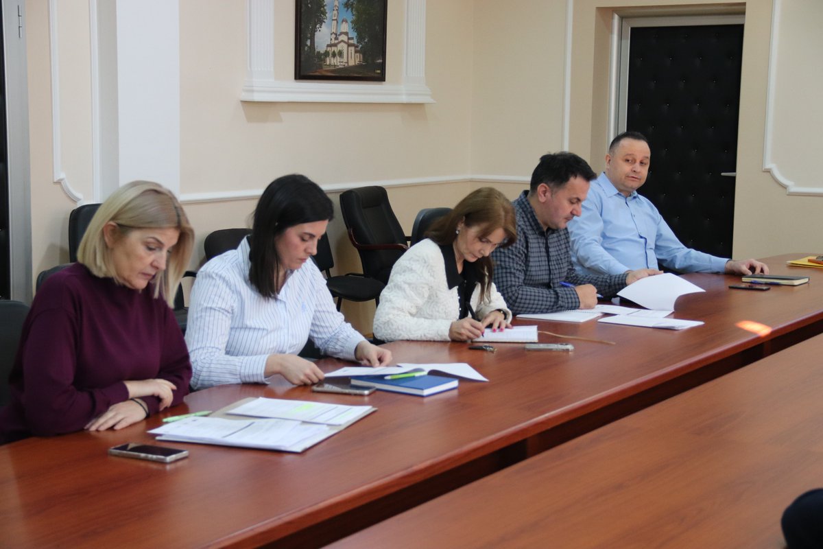 UNDP in Bosnia and Herzegovina tweet media