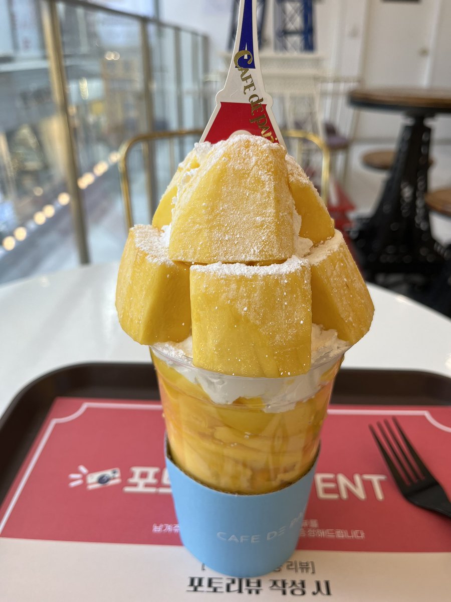 SAORI CASINO Dealer tweet media