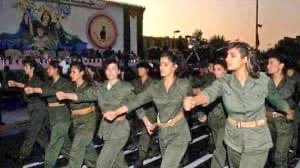 AliHash55221447's tweet photo. اسمعو يا ابناء الرفيقات نحن لا نهدد لا بمساحات ولا بمنشورات أن كنتم تعتقدون استتدراجكم لشخصيات وهميه تنال من مرجعنا الصدر قدس الله سره الشريف انتم واهمين ولنا رد سوف ترونه وتسمعونه وكل ماتفعلون مسجل وسيرى الناس من هم الطائفيين ومن هم ابناء البعث والرفيقات  والقانون فاصل بيننا 
#محمد #الصدر #خط #احمر