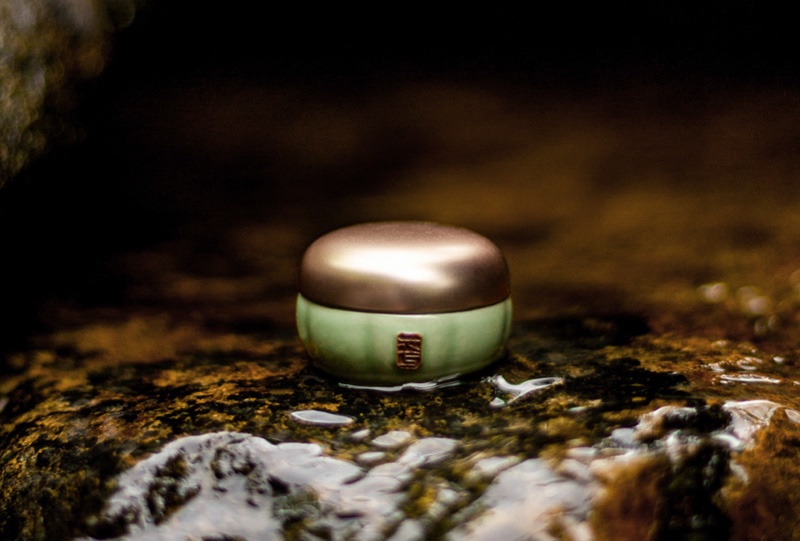 teaset_newwave's tweet image. 💄 Xiu Lu Lip Glaze &amp;amp; Yunchuan Yunuma Lip Mask – Long-lasting, silky lip color plus deep moisturizing &amp;amp; repair. Smooth, plump lips with vivid makeup effect, gentle daily lip care essential.✨
#LipGlaze #LipMask #LipCare #BeautyMakeup
shnewwave.com