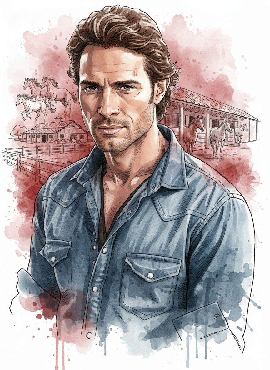 mari_alaez's tweet photo. Cada uno de tus proyectos ha sido un regalo @sebastianrulli Hemos compartido tu pasión y esa magia especial que nos transmites. Como con nuestro inolvidable Alejandro Almonte, que se quedó para siempre en nuestros corazones✨️✨️❤️❤️ 
#30añosHaciendoHistoriaSR https://t.co/ai4A4AZvAJ