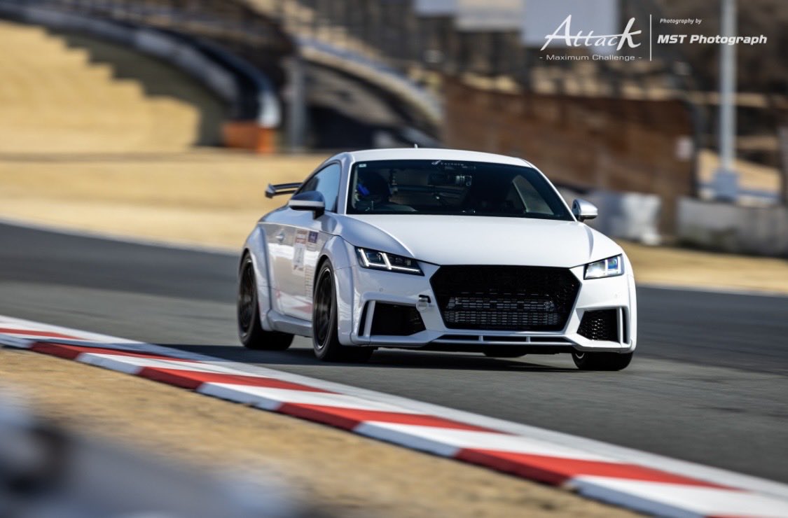 Tokuhiro Urano tweet media