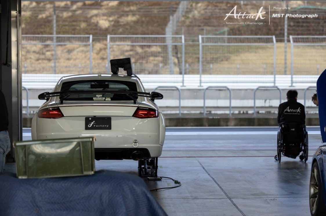 Tokuhiro Urano tweet media